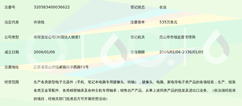 在电子产品设计中,电路板是不可或缺的重要组成部分。如何选择适合自己的电路板定制服务?本文将从多个维度分析,帮助您做出明智的选择。