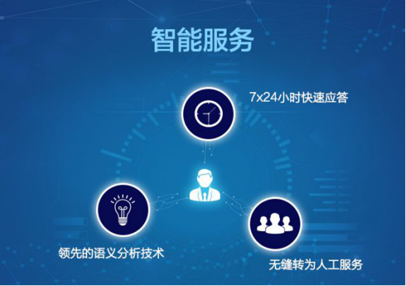 昆山电子元器件:揭秘这座城市的产业奥秘