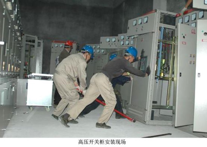电子组装加工:从新手到熟练工的进阶之路