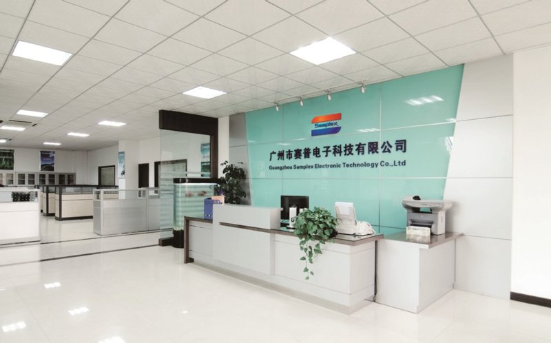 电路板定制选购指南:专业视角带你了解