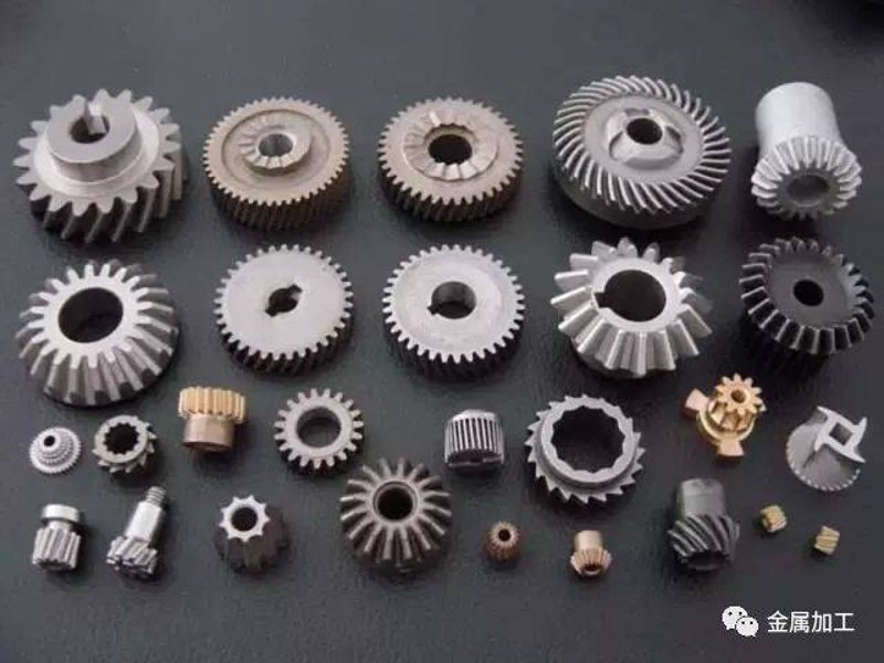 电路板定制：如何选择最适合的产品？